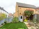 Thumbnail End terrace house for sale in Kings Drive, Stoke Gifford, Bristol