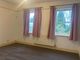 Thumbnail Detached bungalow to rent in Rice Lane, York