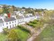 Thumbnail Flat for sale in Wellswood Park, Torquay