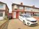 Thumbnail Semi-detached house for sale in Shaw Road, Enfield, Middlesex