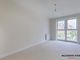 Thumbnail Flat for sale in Viewpoint, Harbour Road, Gosport