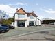 Thumbnail Property for sale in Prees Heath, Whitchurch