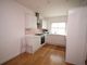 Thumbnail Flat to rent in Sea Road, Westgate-On-Sea