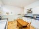 Thumbnail Terraced house for sale in Industrial Road, Sowerby Bridge