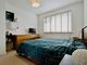 Thumbnail Terraced house for sale in Robin Hill, Dinas Powys