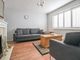 Thumbnail End terrace house for sale in Ritchie Road, Woodside, Croydon