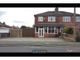 Thumbnail Semi-detached house to rent in Birch Road, Manchester