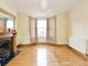 Thumbnail Terraced house for sale in Birchfield Road, Northampton, Northamptonshire