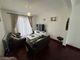 Thumbnail Semi-detached house to rent in Park Road, Hounslow, Greater London