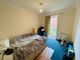 Thumbnail Flat to rent in Foss House, Lowther Street, York