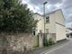 Thumbnail Flat for sale in 1 Happaway Road, Torquay, Devon