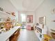 Thumbnail Terraced house for sale in Woodhouse Road, London