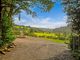 Thumbnail Property for sale in Alltyrodyn Hall, Capel Dewi, Llandysul, Ceredigion