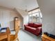 Thumbnail Detached house for sale in Maldon Road, Colchester