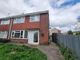 Thumbnail Semi-detached house to rent in Heol Yr Eos, Abertawe