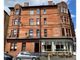 Thumbnail Flat to rent in Tulloch Street, Glasgow