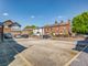 Thumbnail Flat for sale in Halewood Road, Gateacre