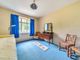 Thumbnail Bungalow for sale in Loxwood Road, Alfold