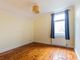 Thumbnail Property for sale in Cumberland Street, Canton, Cardiff