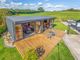 Thumbnail Detached house for sale in Knowle Sands, Bridgnorth, Shropshire