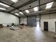 Thumbnail Light industrial to let in Unit 22 &amp; 23, Haven Business Park, Slippery Gowt Lane, Wyberton, Boston, Lincolnshire