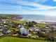 Thumbnail Detached house for sale in Wheal An Wens, Marazion
