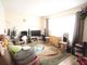 Thumbnail Flat to rent in Elmcroft Court, Burnet Close, Hemel Hempstead, Hertfordshire