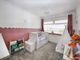 Thumbnail Semi-detached house for sale in Ribbesford Road, Wigan, Lancashire