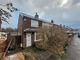 Thumbnail Semi-detached house for sale in Chadwick Road, Haresfinch, 9