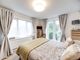 Thumbnail Semi-detached house for sale in Broomfield Road, London