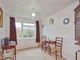 Thumbnail Semi-detached house for sale in Parkhouse Road, Minehead