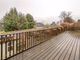 Thumbnail Detached house for sale in Konda, Perth Road, Crieff