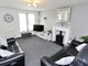 Thumbnail End terrace house for sale in Shrewsbury Drive, Thornton-Cleveleys