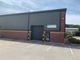 Thumbnail Industrial to let in Salterton Road, Exmouth
