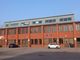 Thumbnail Office to let in 2nd Floor Offices, 1 Amberley Court, County Oak Way, Crawley