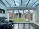 Thumbnail Semi-detached house for sale in Compton Green, Fulwood, Fulwood