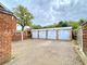 Thumbnail Terraced house for sale in Powis Court, Potters Bar