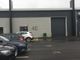 Thumbnail Industrial to let in Great Marlings, Luton