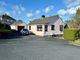 Thumbnail Bungalow for sale in The Ferns, Lilac Close, Milford Haven, Pembrokeshire