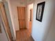 Thumbnail Flat to rent in Victoria Road, Torry, Aberdeen