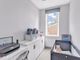 Thumbnail Terraced house for sale in Lisbon Street, Passmonds, Rochdale