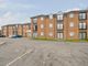 Thumbnail Flat for sale in Woodlands Way, Andover