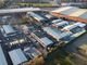 Thumbnail Commercial property for sale in Hudson Road, Saxby Road Industrial Estate, Melton Mowbray, Leicestershire