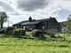 Thumbnail Property for sale in Troutbeck, Penrith