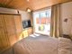 Thumbnail Detached bungalow for sale in Eddystone Road, St. Austell