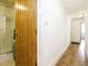 Thumbnail Flat for sale in New Wanstead, London