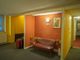Thumbnail Apartment for sale in Dozsa Gyorgy Ut, Budapest, Hungary