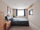 Thumbnail End terrace house for sale in Horley, Surrey