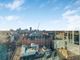 Thumbnail Flat for sale in Marylebone Road, London