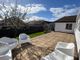 Thumbnail Detached bungalow for sale in Hartsville Avenue, Penrhyn Bay, Llandudno